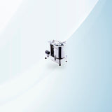 AMING standardized product image - HR-12 Compact Food Processor 12L