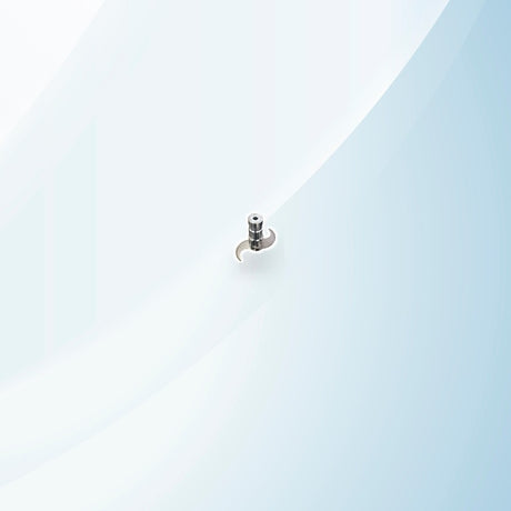 AMING standardized product image - HR-9 Compact Food Process 9L