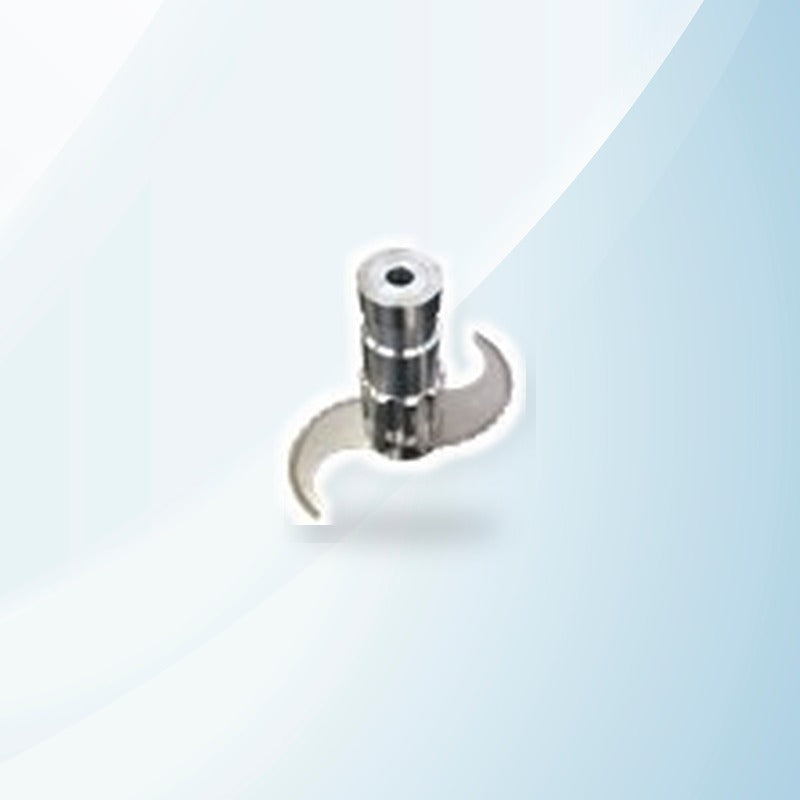 AMING standardized product image - HR-9 Compact Food Process 9L