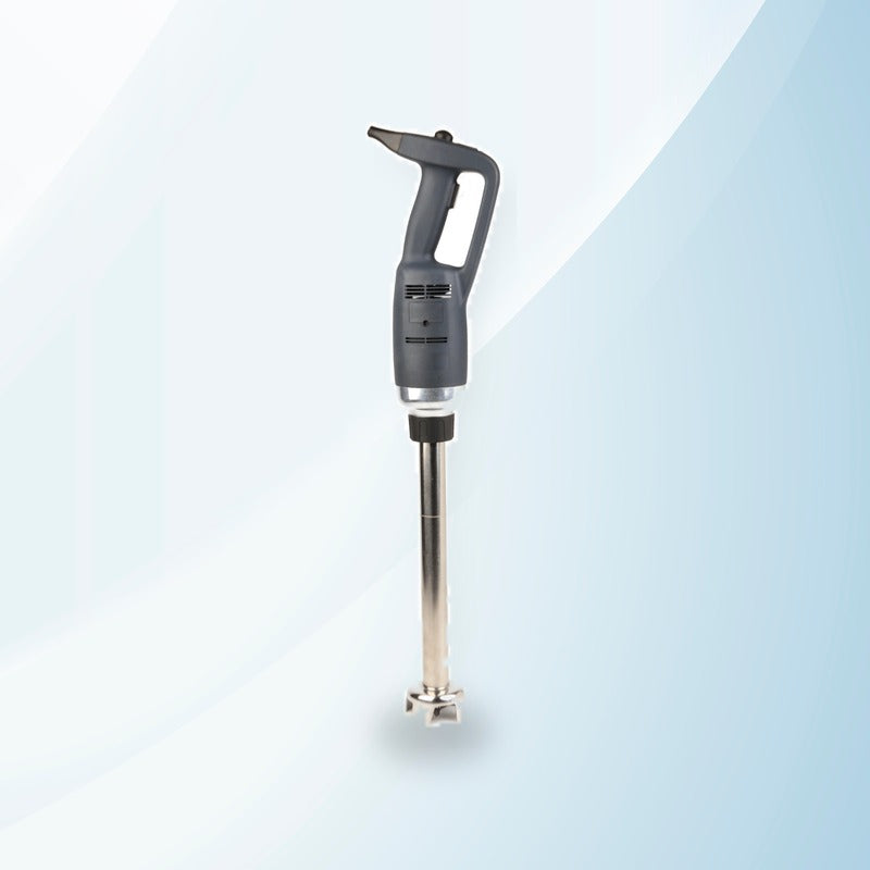 AMING standardized product image - Yasaki Variable Speed Stick Blender 450mm Shaft - ISB450V