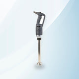 AMING standardized product image - Yasaki Variable Speed Stick Blender 450mm Shaft - ISB450V