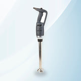 AMING standardized product image - Yasaki Variable Speed Stick Blender 450mm Shaft - ISB450V