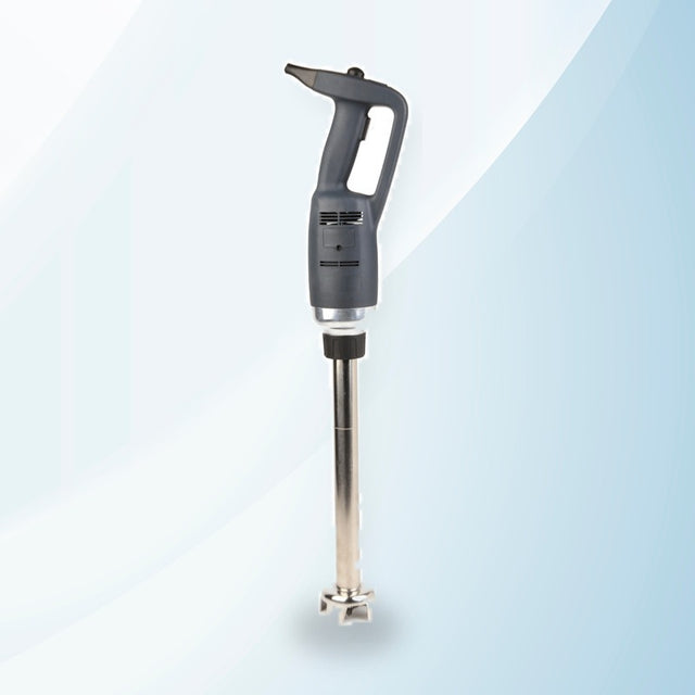 AMING standardized product image - Yasaki Variable Speed Stick Blender 450mm Shaft - ISB450V