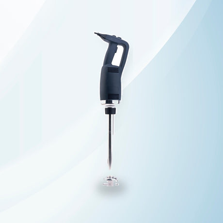 AMING standardized product image - Yasaki Variable Speed Stick Blender 550mm Shaft - ISB550V