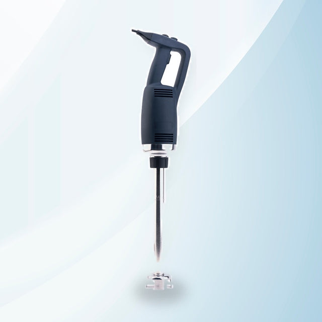 AMING standardized product image - Yasaki Variable Speed Stick Blender 550mm Shaft - ISB550V