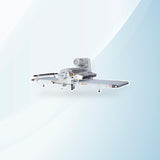 AMING standardized product image - Yasaki Bench Dough Sheeter - JDR-520B