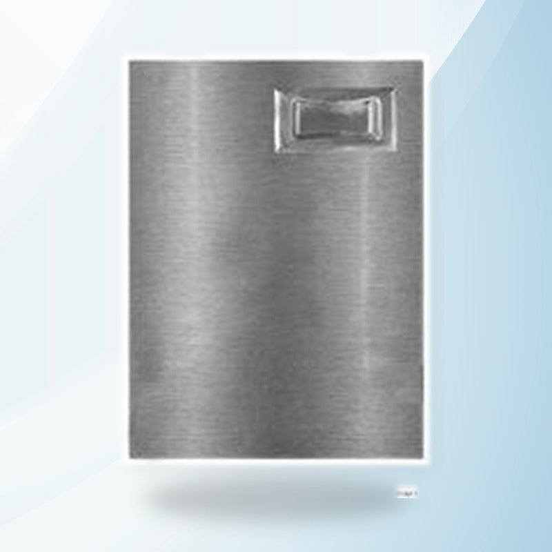 AMING standardized product image - Optional door assembly JUS400-Door for JUS400