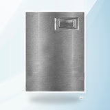 AMING standardized product image - Optional door assembly JUS400-Door for JUS400