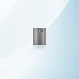 AMING standardized product image - Optional doors assembly JUS600-Door for JUS600
