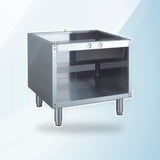 AMING standardized product image - Gasmax JUS600 Stand Cabinet