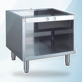 AMING standardized product image - Gasmax JUS600 Stand Cabinet