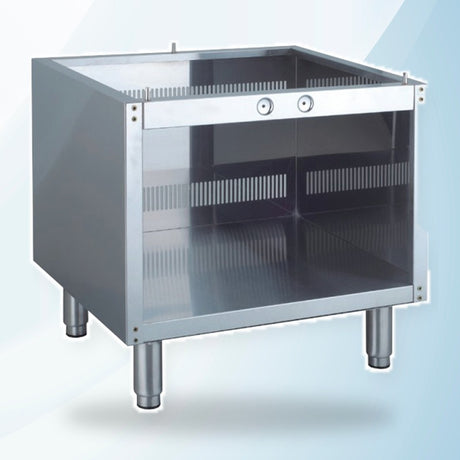 AMING standardized product image - Gasmax JUS600 Stand Cabinet