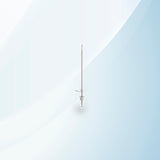 AMING standardized product image - Gasmax Meat Rod Assembly for KB-4 Kebab Machine - KB-4-MS