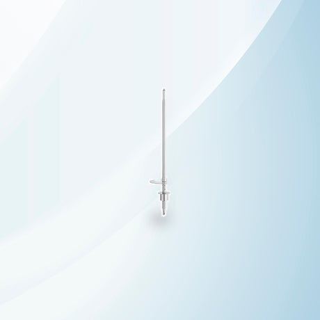 AMING standardized product image - Gasmax Meat Rod Assembly for KB-4 Kebab Machine - KB-4-MS