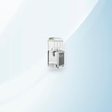 AMING standardized product image - Benchstar Single Bowl Juice Dispenser KF12L-1