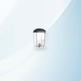 AMING standardized product image - KS-10000-J Spare Blender Jug Set