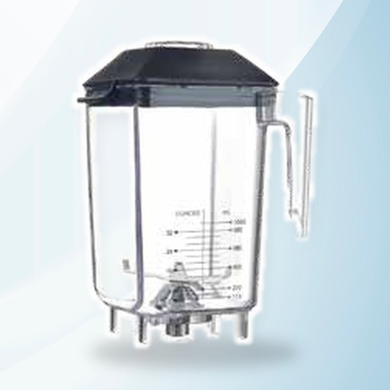 AMING standardized product image - KS-10000-J Spare Blender Jug Set