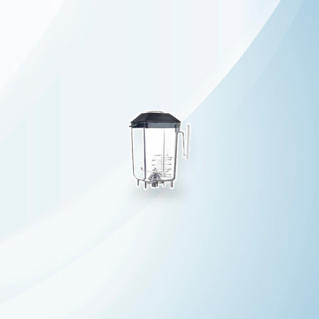 AMING standardized product image - KS-10000 Pro Commercial Smoothies Blender