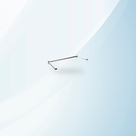 AMING standardized product image - LB6-0600/A Leg Brace