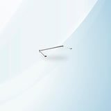 AMING standardized product image - LB6-1500/A Leg Brace
