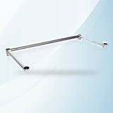 AMING standardized product image - LB7-2100/A Leg Brace