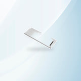 AMING standardized product image - LC-02/A - Castor & Leg Kit