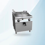 AMING standardized product image - Fagor Kore 900 Series Indirect Heating Boiling Pan M-G915BMLPG