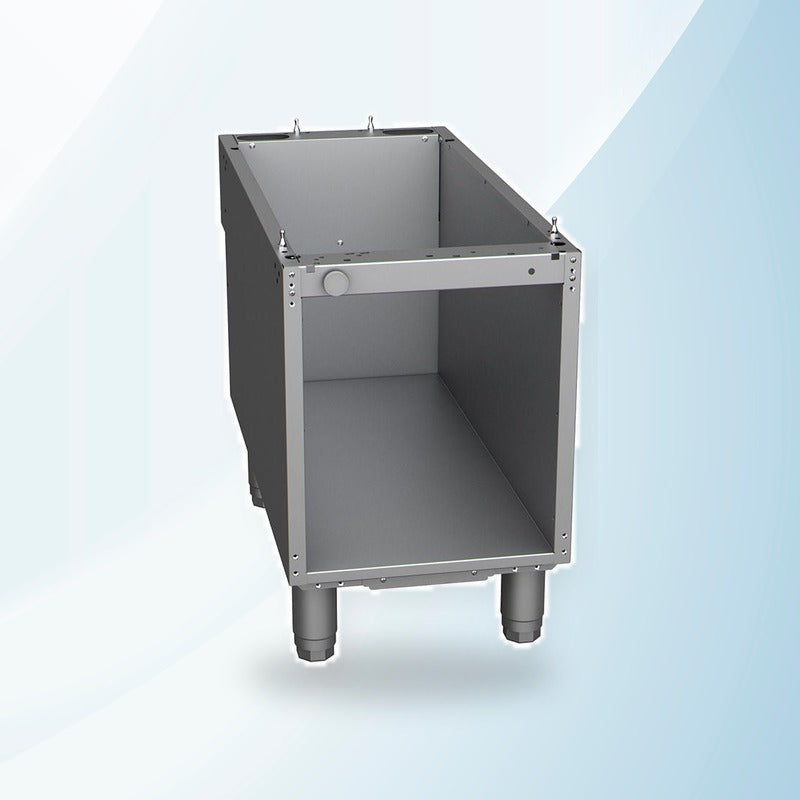 AMING standardized product image - Fagor Stand for -05 models in Fagor 900 KORE series MB-905