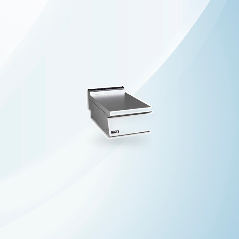 AMING standardized product image - Door Kit for Fagor Kore Range Stand - MB-K-DOOR