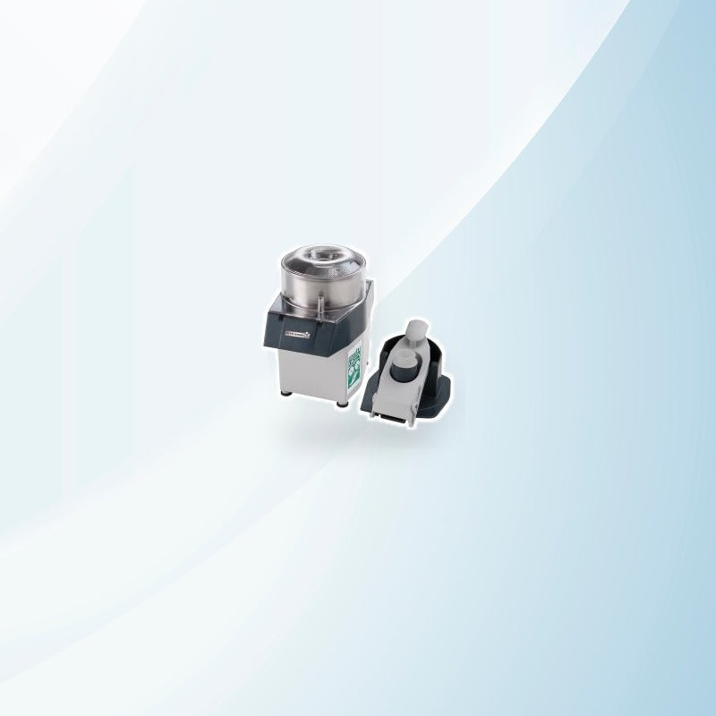 AMING standardized product image - Dito Sama Vegetable slicer multigreen vegetable cutter - Multigreen