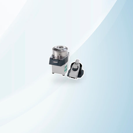 AMING standardized product image - Dito Sama Vegetable slicer multigreen vegetable cutter - Multigreen