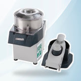 AMING standardized product image - Dito Sama Vegetable slicer multigreen vegetable cutter - Multigreen