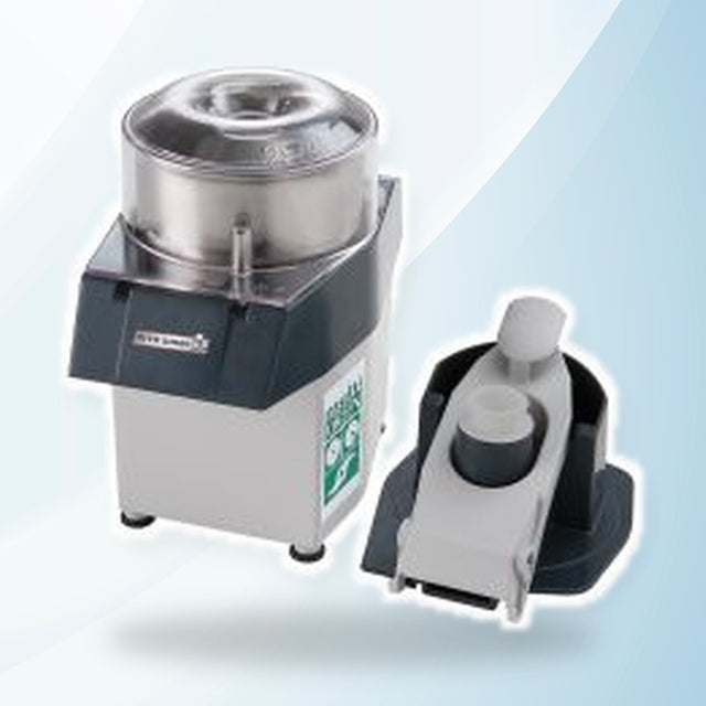AMING standardized product image - Dito Sama Vegetable slicer multigreen vegetable cutter - Multigreen