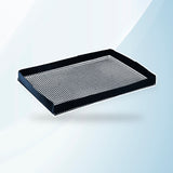 AMING standardized product image - ExtremePro Speed Oven 17L - NP-PROBTD