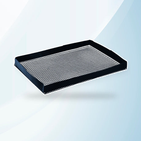 AMING standardized product image - ExtremePro Speed Oven 17L - NP-PROBTD