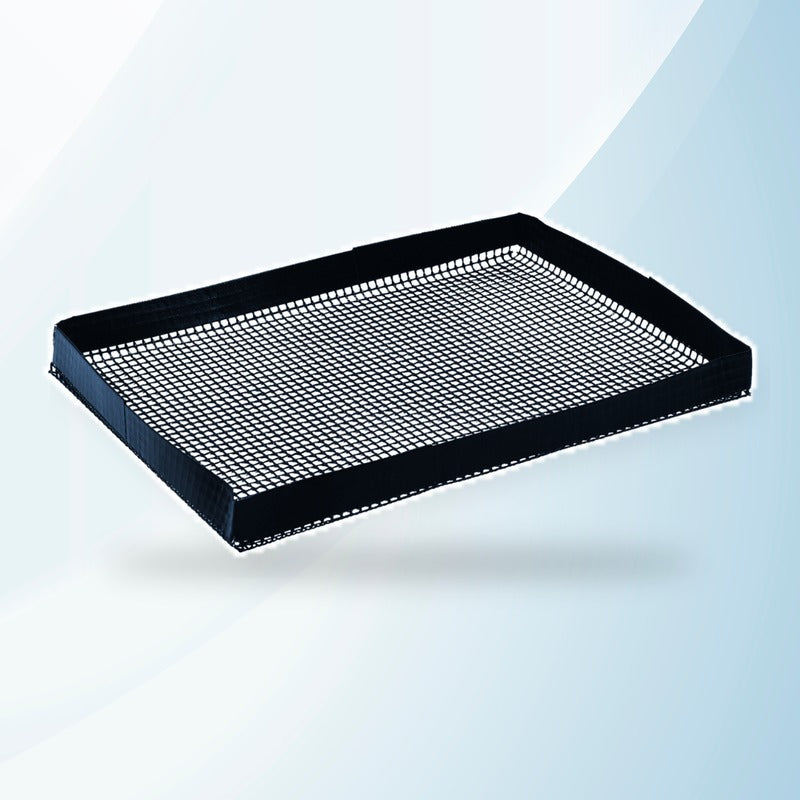 AMING standardized product image - ExtremePro Speed Oven 17L - NP-PROBTD