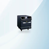 AMING standardized product image - ExtremePro 17L Speed Oven - NP-ProSiT