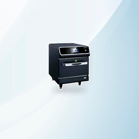 AMING standardized product image - ExtremePro 17L Speed Oven - NP-ProSiT