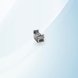 AMING standardized product image - Benchstar Automatic Single Pan Fried Dumplings/Buns Machine - NPD-1