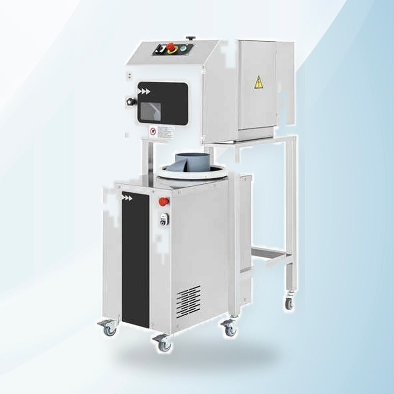 AMING standardized product image - Automatic dough divider - PF-PO300