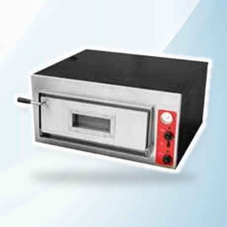 AMING standardized product image - PMG-9-S Stainless Steel Stand for PMG-9