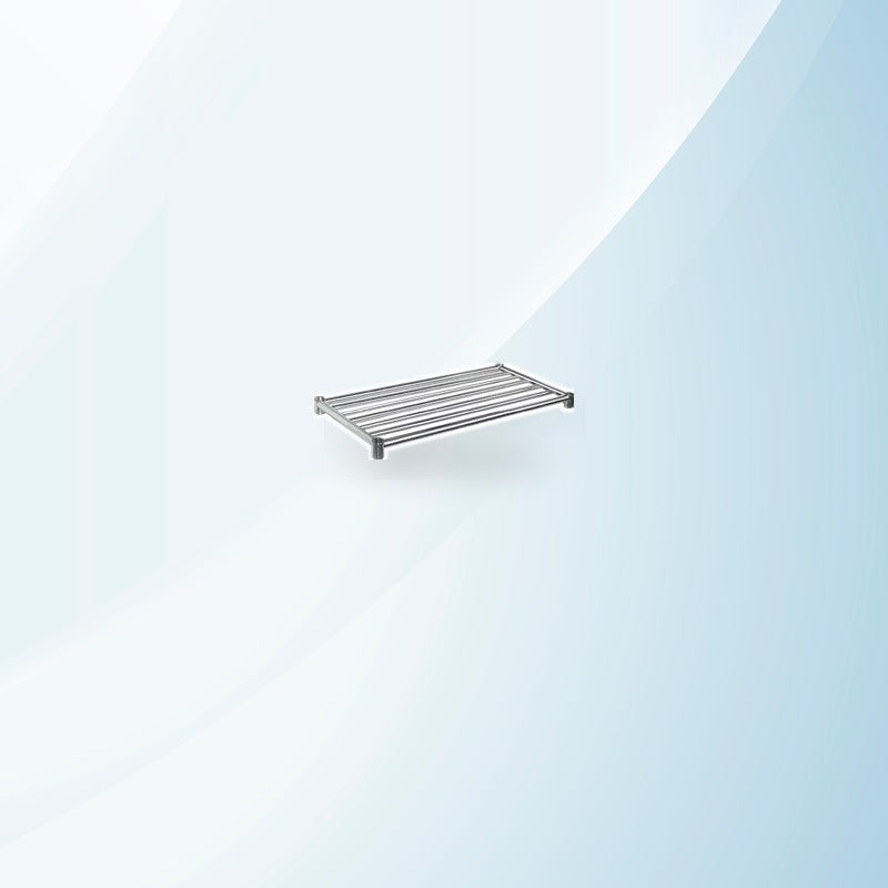 AMING standardized product image - PRU6-1800/A Pot Undershelf