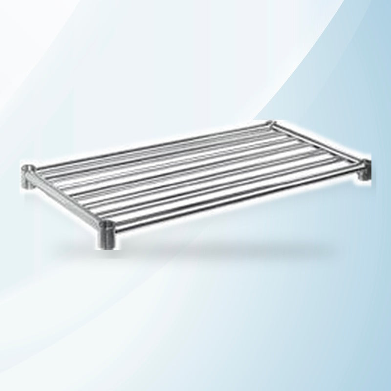 AMING standardized product image - PRU6-1800/A Pot Undershelf