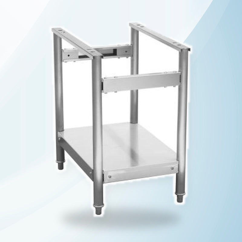 AMING standardized product image - QR-14-SEN Stand Suits QR-14E / ELPG
