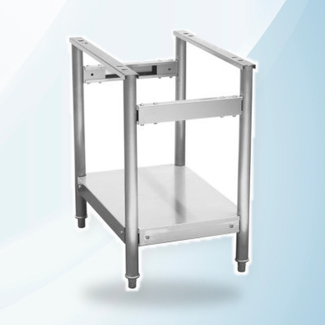 AMING standardized product image - QR-14-SEN Stand Suits QR-14E / ELPG