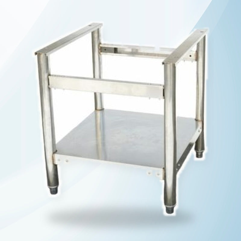AMING standardized product image - QR-24-SEN Stand Suits QR-24E / ELPG & RGT-24E / ELPG