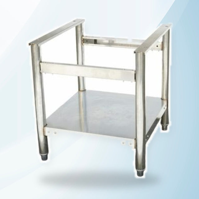AMING standardized product image - QR-24-SEN Stand Suits QR-24E / ELPG & RGT-24E / ELPG