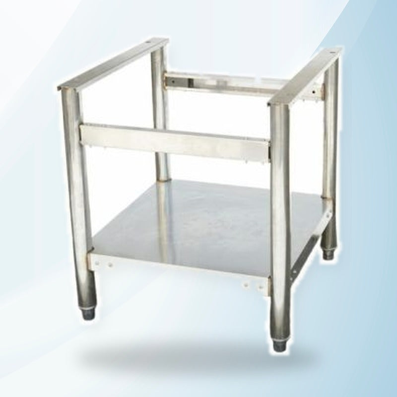 AMING standardized product image - QR-36-SEN Stand Suits QR-36E / ELPG & RGT-36E / ELPG