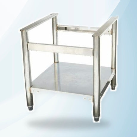 AMING standardized product image - QR-36-SEN Stand Suits QR-36E / ELPG & RGT-36E / ELPG