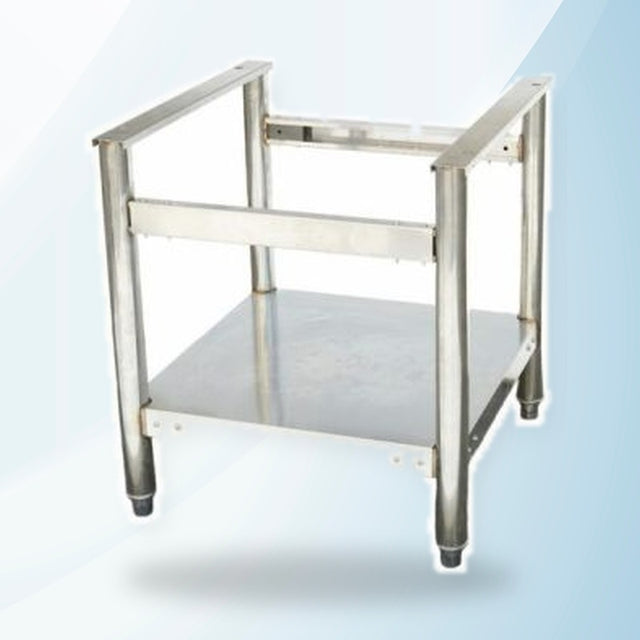 AMING standardized product image - QR-36-SEN Stand Suits QR-36E / ELPG & RGT-36E / ELPG